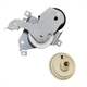 HP 5851-2766 swing plate assembly (origineel) | HP5851-2766